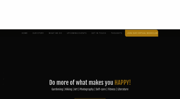 enlightenedsapiens.com