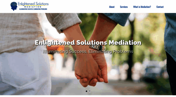 enlightenedsolutionsconsulting.com