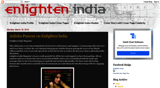 enlightenindiamagazine.blogspot.in