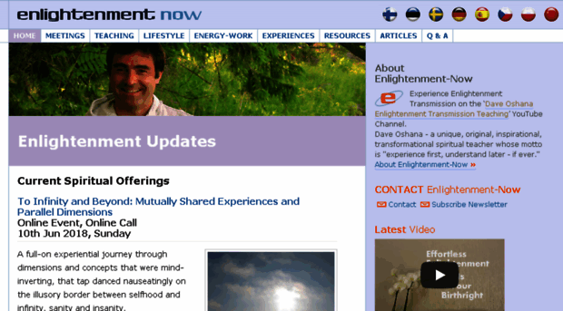 enlightenment-now.com