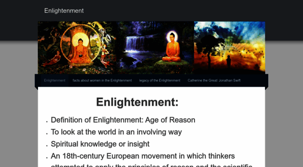enlightenment1.weebly.com