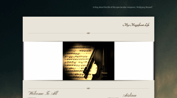 enlightenmentofmozart.weebly.com