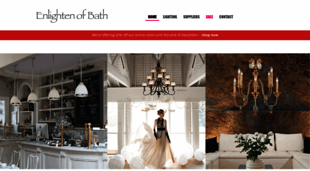 enlightenofbath.co.uk