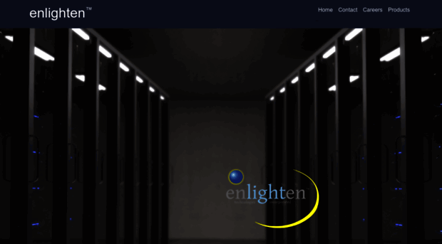 enlightentech.net