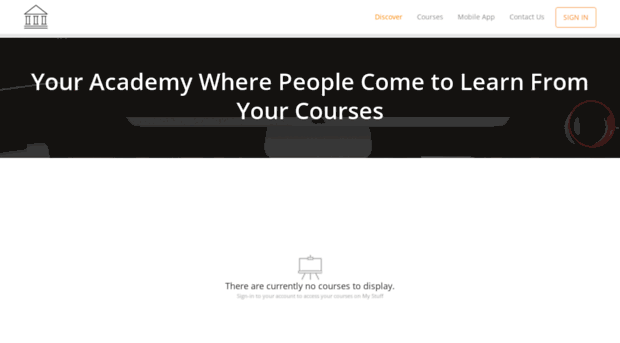 enlightlectures.wiziq.com