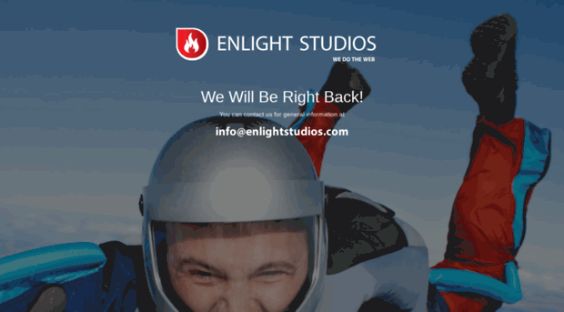 enlightstudios.com