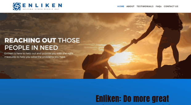 enliken.com