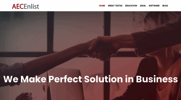 enlistgroup.com