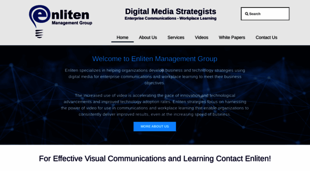 enliten.net