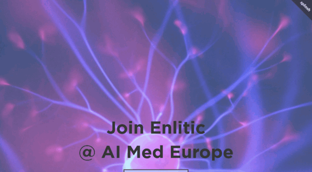 enliticataimedeurope.splashthat.com