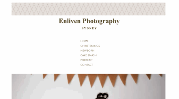 enlivenphotography.com.au