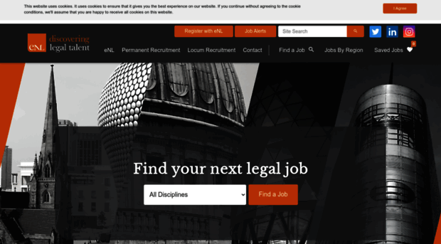 enllegal.co.uk