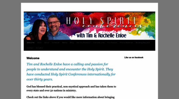 enloeministries.org