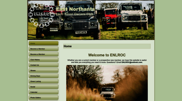 enlroc.co.uk