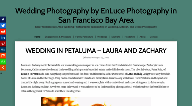 enlucephotography.blog