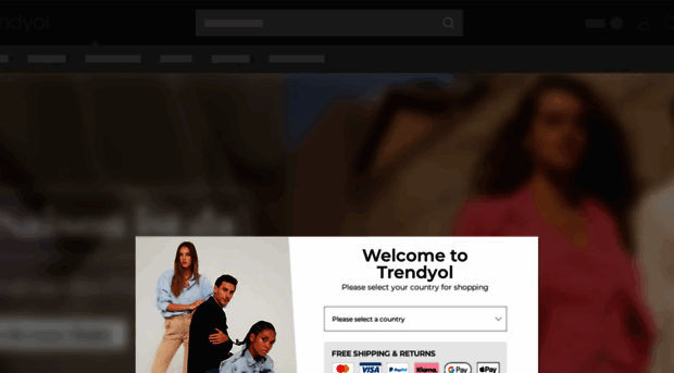 enm.trendyol.com