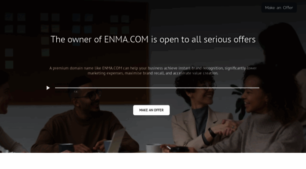 enma.com