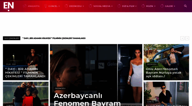 enmagazinn.com