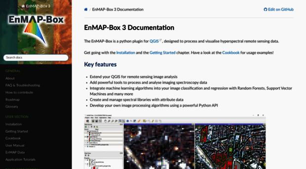 enmap-box.readthedocs.io