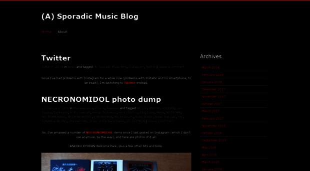 enmassapratommusik.wordpress.com
