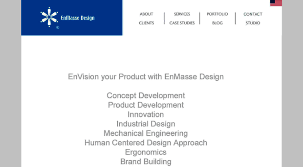 enmassedesign.com