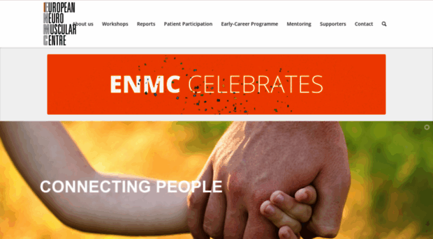 enmc.org