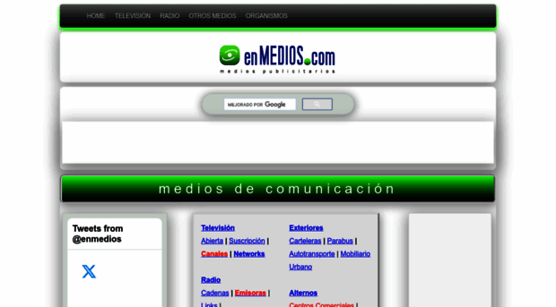 enmedios.com