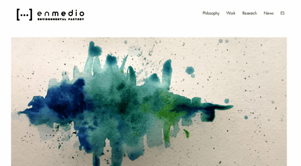 enmediostudio.com