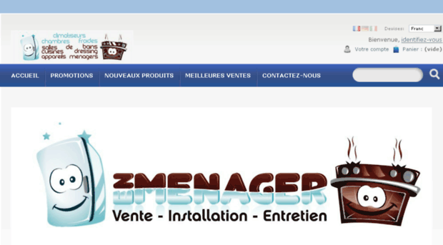 enmenager.ch