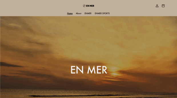 enmer.net