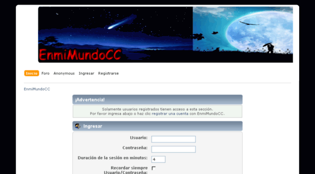 enmimundocc.com