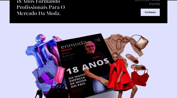 enmoda.com.br