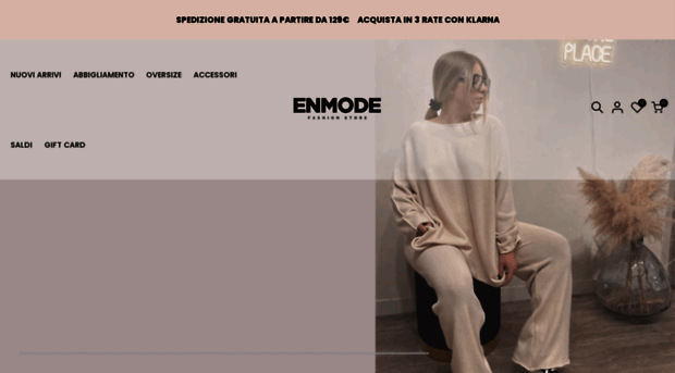 enmode.it