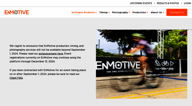 enmotive.com