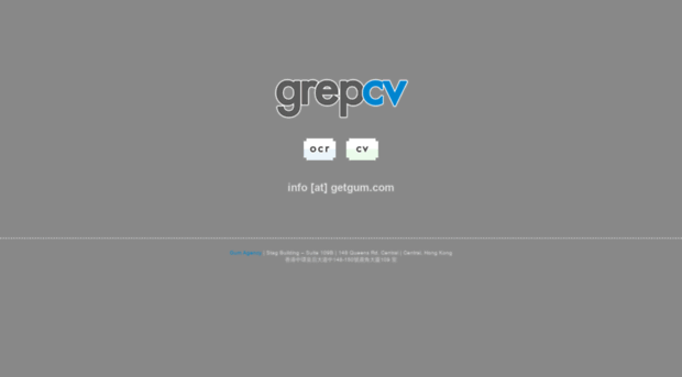 enmotive.grepcv.com