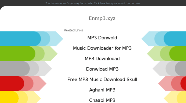 enmp3.xyz