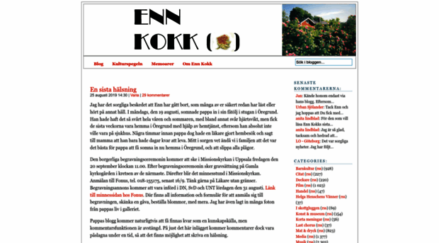 enn.kokk.se