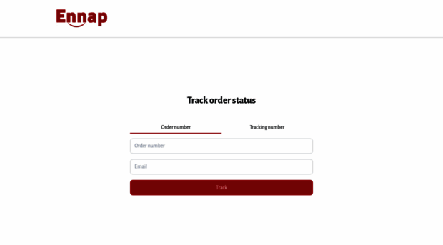 ennap.trackingmore.org