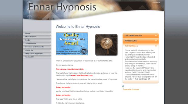 ennarhypnosis.com