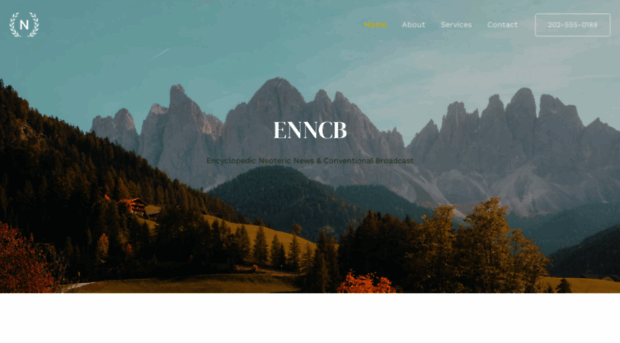 enncb.com