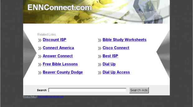 ennconnect.com