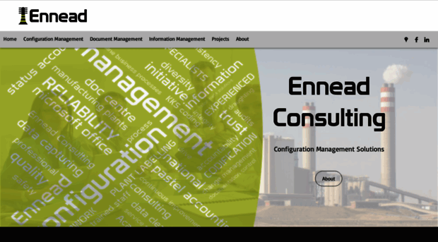 ennead.co.za