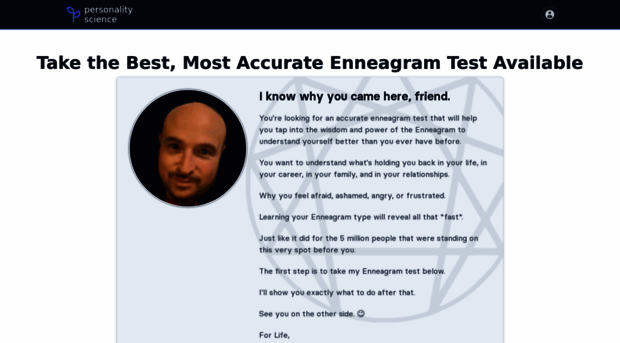 enneagramtest.net