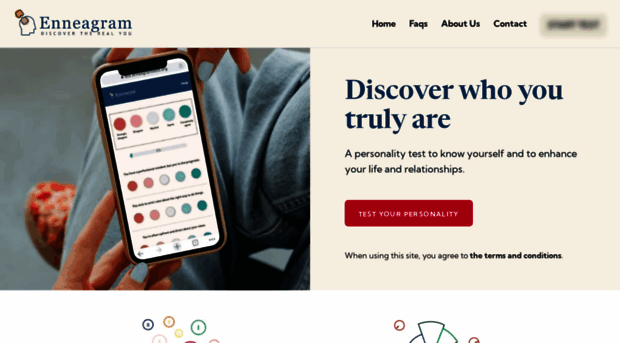 enneagramtests.org