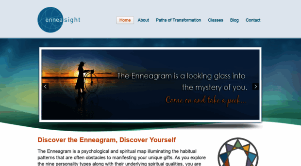 enneasight.com