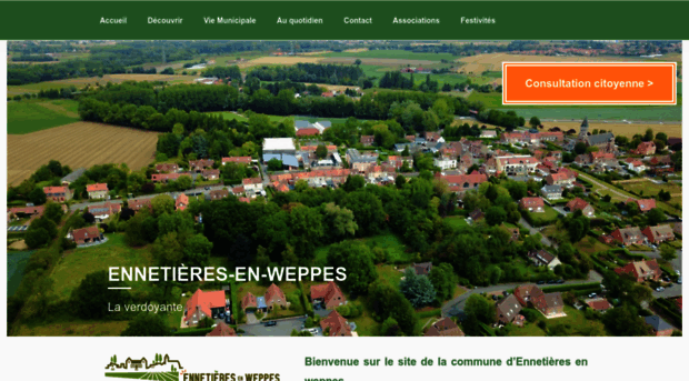 ennetieres-en-weppes.com