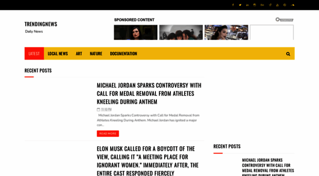 ennews.blog