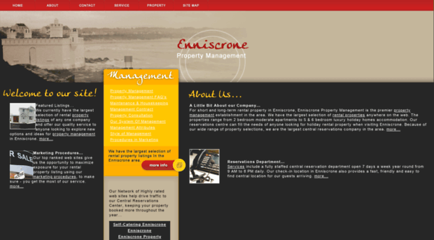 enniscrone-property-management.com