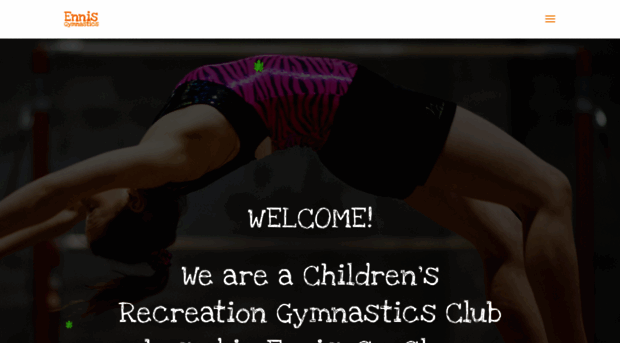 ennisgymnasticsclub.com