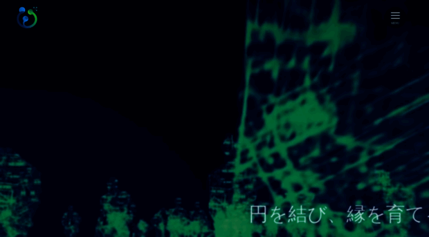 ennishi.jp